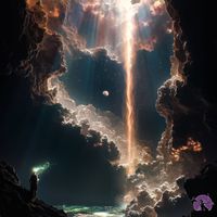 CXYRSYX - Montagem Aetherius (Explicit)