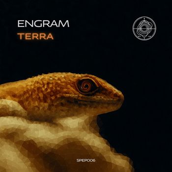 Engram - Terra