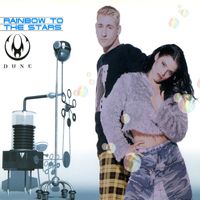 Dune - Rainbow To The Stars - EP
