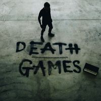 OWLS - Death Games
