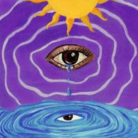 Tarbooze - Taraqiati Kaam