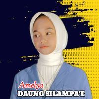 Amelya - Daung Silampa'e