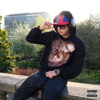 Radik - В меру/Я лучше (Explicit)