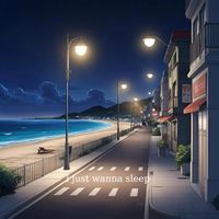 Roby - i just wanna sleep