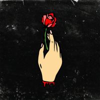 AKHL - Wilted Flower