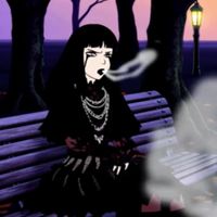 loser - I’ve been thinking too much, I need too stop it (Explicit)