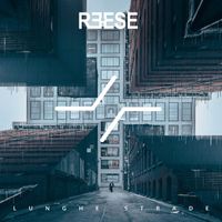 Reese - Lunghe Strade (Explicit)