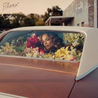 Blanca and Ryan Ellis - I'm Yours