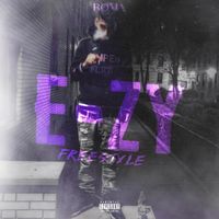 ROMA - E-zy (freestyle) (Explicit)