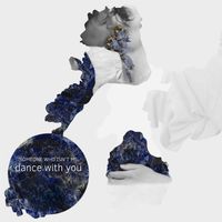 Someone Who Isn't Me - Dance With You