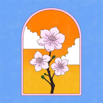 Löwenzahnhonig - Summersurf