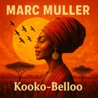 Marc Muller - Kooko Belloo