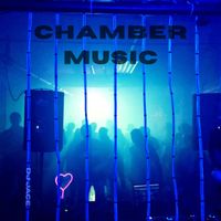 DJ Jace - Chamber Music