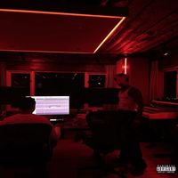 Post - Post (Explicit)