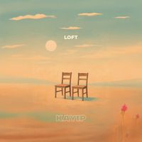 LOFT - Kayıp