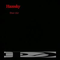 Hazesky - Star Air