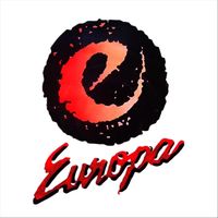 Europa - Fin De Semana