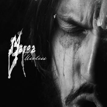 Marea - Useless