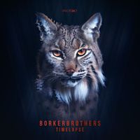 BorkerBrothers - Timelapse