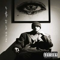 Mosley - L'Art de la Haine (Explicit)