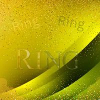 Underdog - Ring Ring Ring (Explicit)