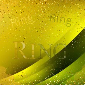 Underdog - Ring Ring Ring (Explicit)