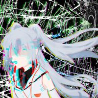 Nemesis - Episode 13