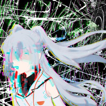 Nemesis - Episode 13