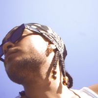 KJ - Feel My Love (Explicit)