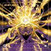 Hyperlight - In My Mind