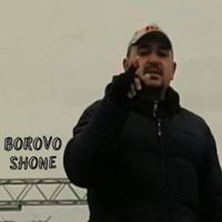 Shone - Borovo