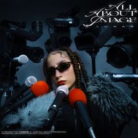 Lunar - ALL ABOUT IMAGE (Explicit)
