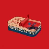 The Dutch House - Moving in the Deep