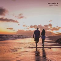 Enesence - Sanctuary