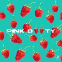 Faruk Orakci - Pink Booty (Explicit)
