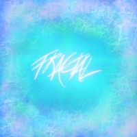 Fractal - Breathe
