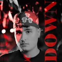 Duarte - Down