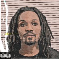 Marvo - For A Reason (Explicit)