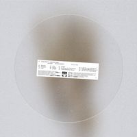 Cotton Mouth - Homeward Ryder (dlx)