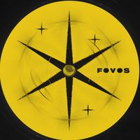 FOVOS - Why do I want you