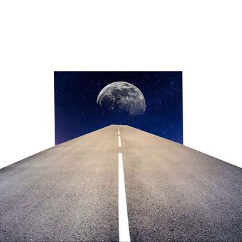 Michele Conte - The Trip