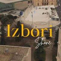 Shone - Izbori