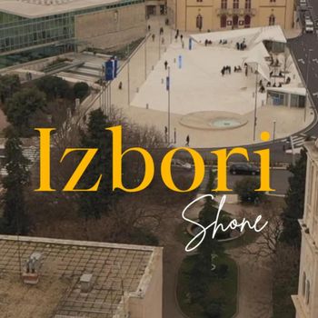 Shone - Izbori
