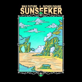 Wax Future - Sunseeker