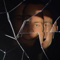 Райский - Вновь