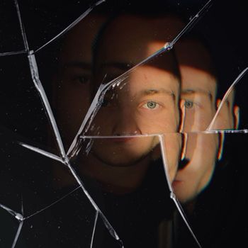 Райский - Вновь