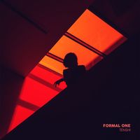 Formal One - Tenshi
