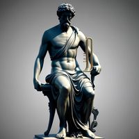 Sabedoria - Fleeting Impermanence