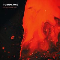 Formal One - Blood Princess