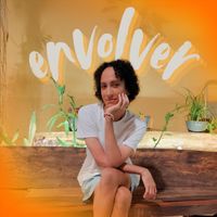 Victor - EP Envolver